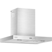 Okap Kernau KCH 1760 TOUCH BEIGE