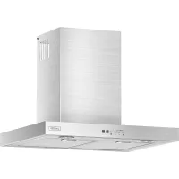 Okap Kernau KCH 1760 TOUCH BEIGE