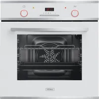 Piekarnik elektryczny Kernau KBO 0962 PP W