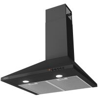 Okap kominowy Kernau KCH 1162 B