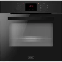 Piekarnik elektryczny Kernau KBO 1067.1 SK B