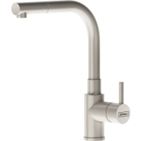 Bateria Kernau KWT 13 PO STEEL