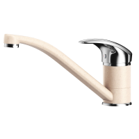 Bateria Kernau KWT 03 SAND/CHROME