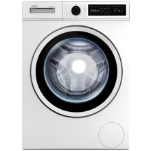 Pralka Kernau KFWM 7511 R 7kg Eco-Logic