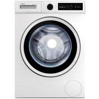 Pralka Kernau KFWM 7511 R 7kg Eco-Logic
