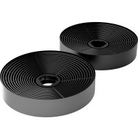 Filtr węglowy Kernau TYP 8