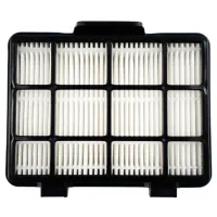 Filtr Hepa Kernau KAVC 08