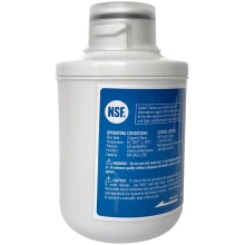 Filtr wody do chłodziarki Kernau KAFSB 01