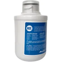 Filtr wody do chłodziarki Kernau KAFSB 01