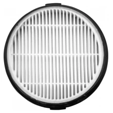 Filtr Hepa Kernau KVCU 300 F