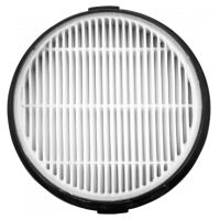 Filtr Hepa Kernau KVCU 300 F