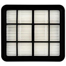 Filtr EPA 12 Kernau KAVC 09