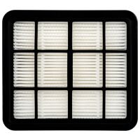 Filtr EPA 12 Kernau KAVC 09