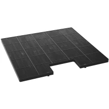 Filtr węglowy Kernau TYP 5