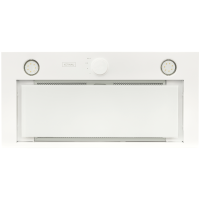 Okap wkład Kernau KBH 0860 W