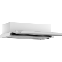 Okap teleskopowy Kernau KTH 10.151 X