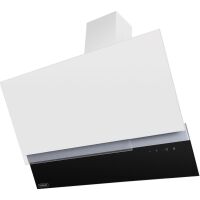 Okap kominowy Kernau KCH 5090