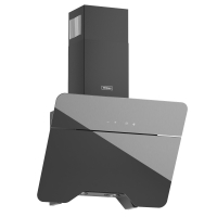 Okap Kernau KCH 3660 B