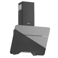 Okap Kernau KCH 3660 B