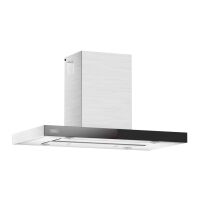 Okap wyspowy Kernau KCH 0390 XB Island