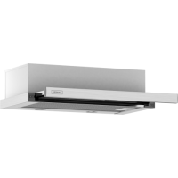 Okap teleskopowy Kernau KTH 10.261 X