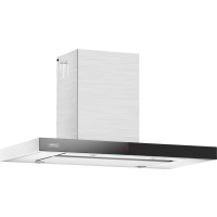 Okap kominowy Kernau KCH 0390 XB