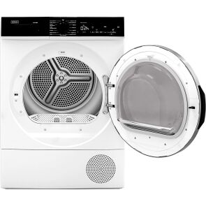 suszarka-kernau-kfd-9603-przod%20otwarta.jpg