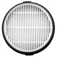 Filtr Hepa Kernau KVCU 100 F