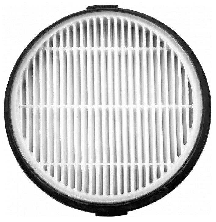 Filtr Hepa Kernau KVCU 100 F