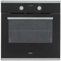 Piekarnik elektryczny Kernau KBO 1066 S PT X