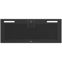 Okap wkład Kernau KBH 0674 B Gesture