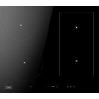 Płyta indukcyjna Kernau KIH 6425-4B