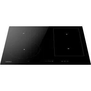 plyta-indukcyjna-Kernau-KIH-6425-4B-4.jpg