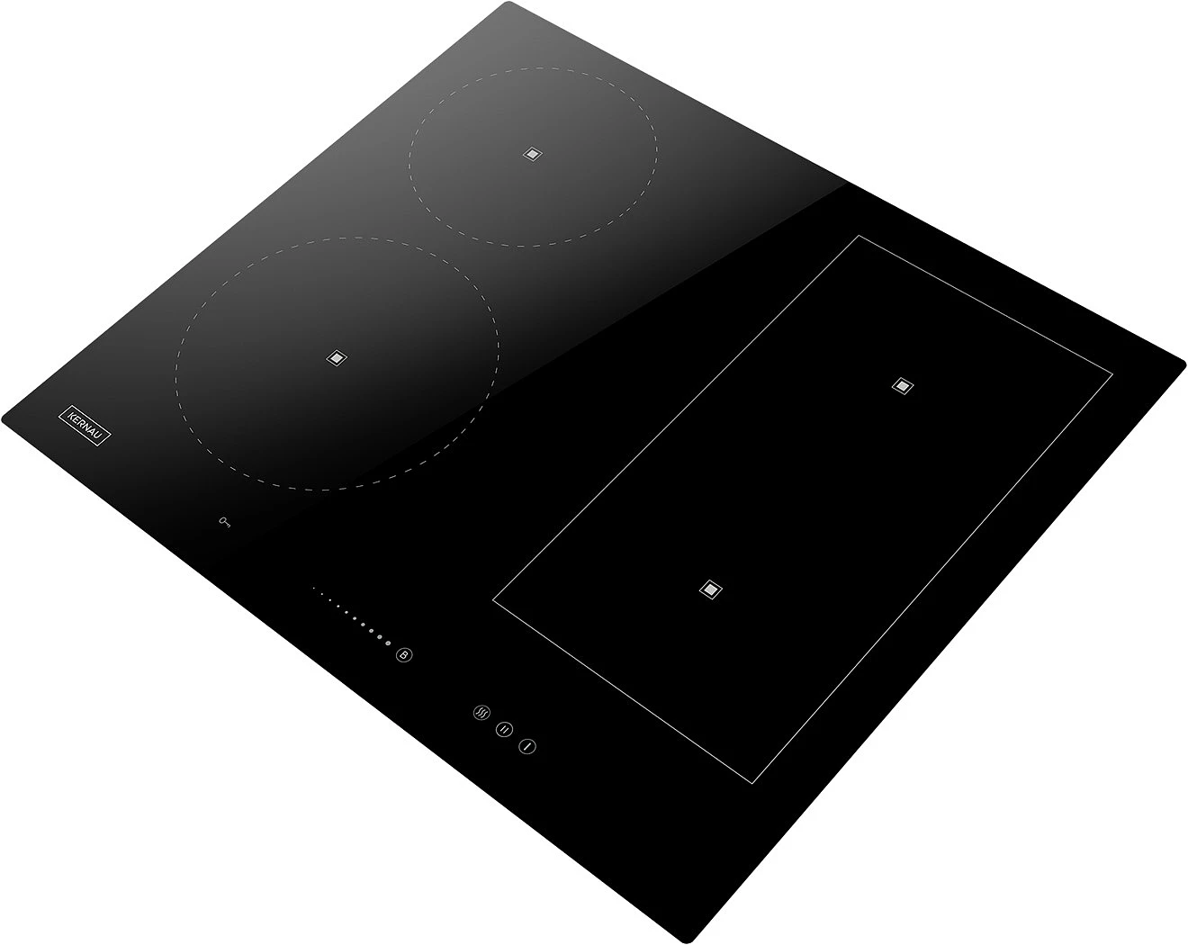 plyta-indukcyjna-Kernau-KIH-6425-4B-2.jpg