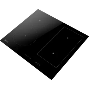 plyta-indukcyjna-Kernau-KIH-6425-4B-2.jpg