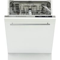 Zmywarka Kernau KDI 6543