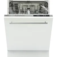 Zmywarka Kernau KDI 6543