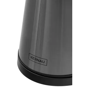 czajnik-ksk-101-gun-metal-04-metalowy.jpg