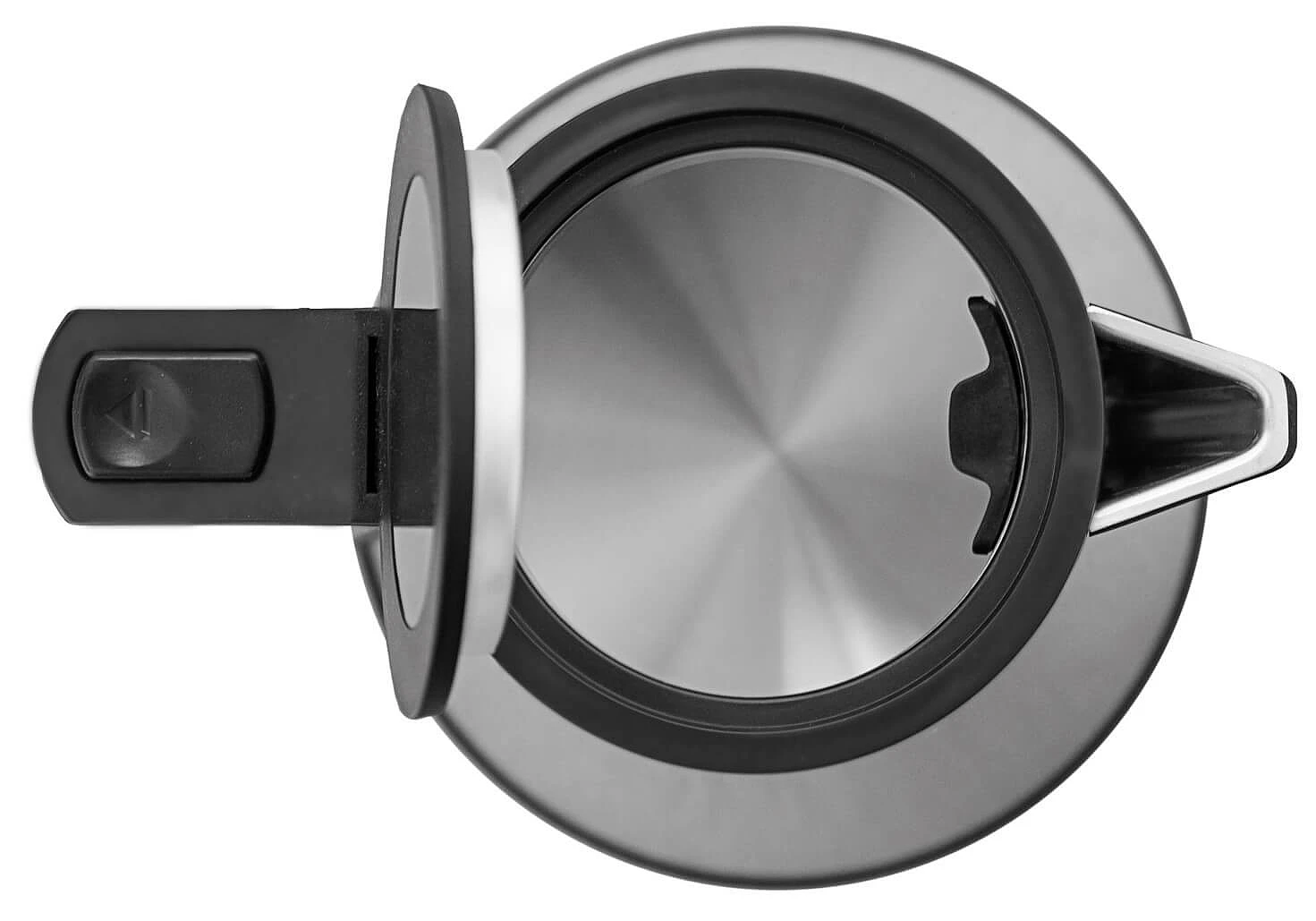 czajnik-ksk-101-gun-metal-08-plaska-grzalka.jpg