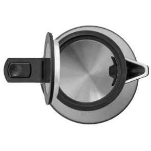 czajnik-ksk-101-gun-metal-08-plaska-grzalka.jpg