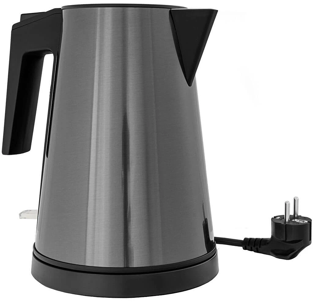 czajnik-ksk-101-gun-metal-02-wtyczka.jpg