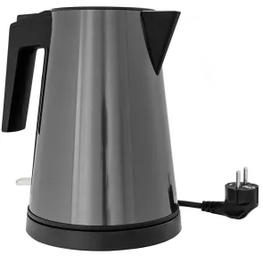 czajnik-ksk-101-gun-metal-02-wtyczka.jpg
