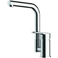 Bateria Kernau KWT 08 Chrome