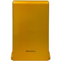 Bateria do odkurzacza Kernau KVCU 100 B