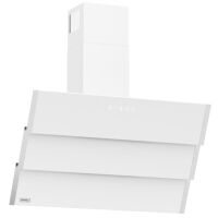 Okap kominowy Kernau KCH 2260 W