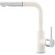 Bateria granitowa Kernau KWT 06A PO Pure White