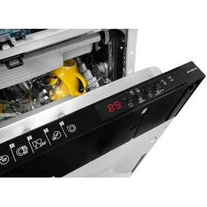zmywarka-kernau-kdi-4855sd-panel-sterowania%20%E2%80%94%20kopia.jpg