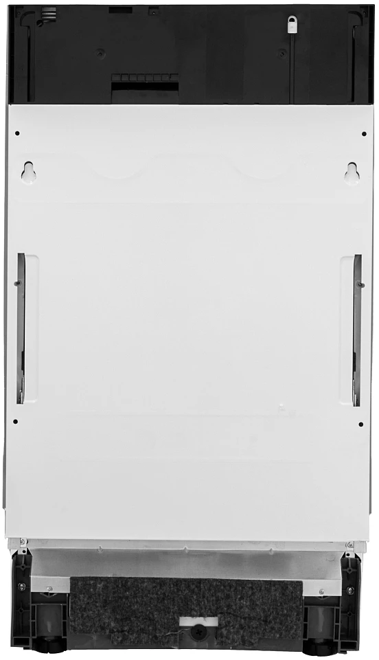 zmywarka-kernau-kdi-4855sd-przod.jpg