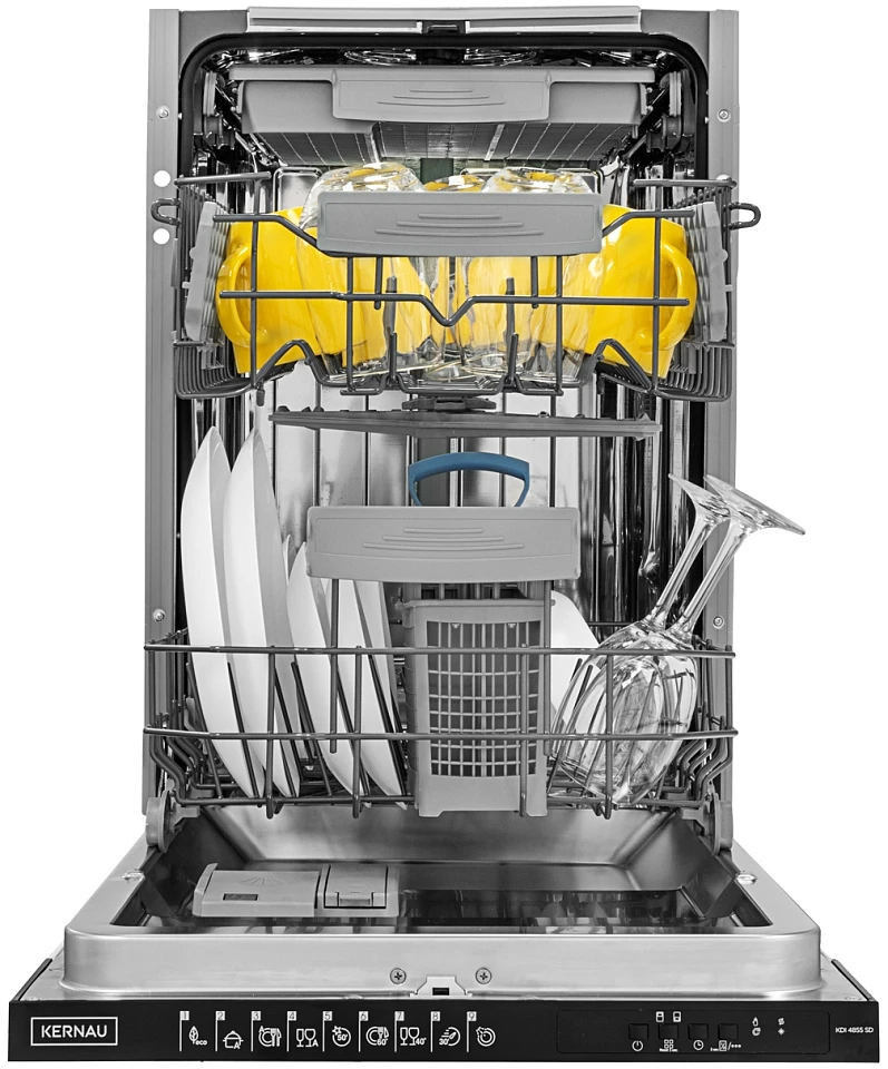 zmywarka-kernau-kdi-4855sd-otwarta-pelna.jpg