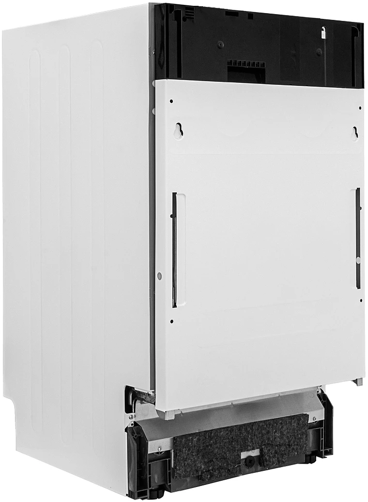 zmywarka-kernau-kdi-4855sd-bok.jpg